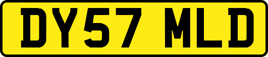 DY57MLD
