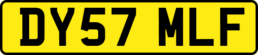 DY57MLF