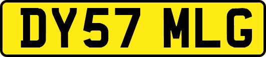 DY57MLG