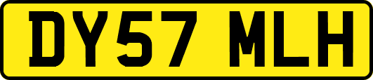 DY57MLH