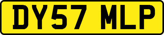 DY57MLP