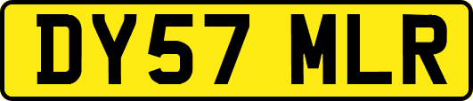 DY57MLR