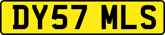 DY57MLS