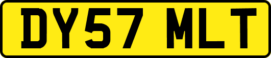 DY57MLT