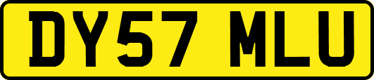 DY57MLU