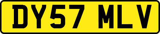 DY57MLV