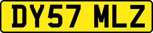 DY57MLZ