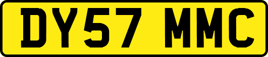 DY57MMC