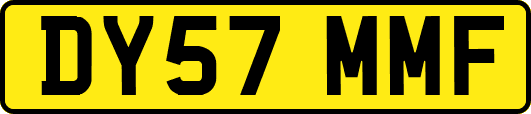 DY57MMF