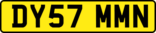 DY57MMN