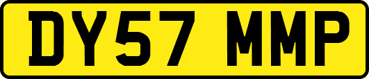 DY57MMP