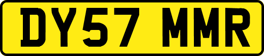 DY57MMR