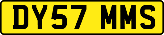 DY57MMS