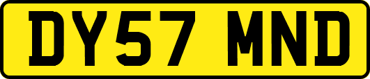 DY57MND