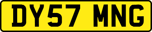 DY57MNG