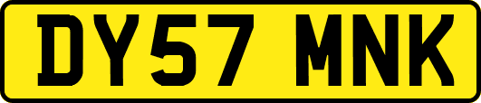 DY57MNK