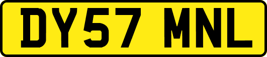 DY57MNL