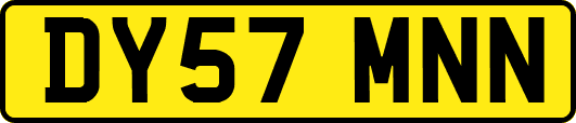 DY57MNN