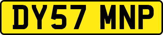 DY57MNP