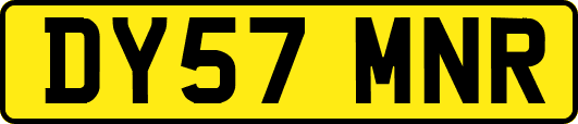 DY57MNR