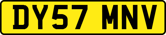 DY57MNV