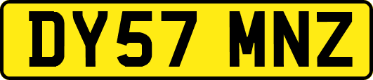 DY57MNZ
