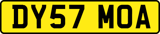 DY57MOA