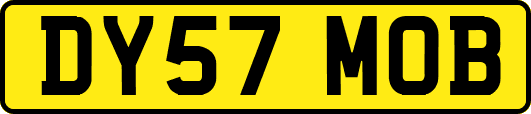 DY57MOB