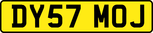 DY57MOJ
