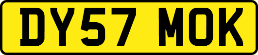 DY57MOK