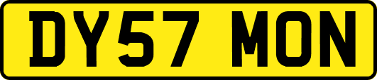 DY57MON