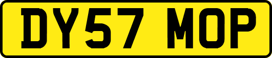 DY57MOP