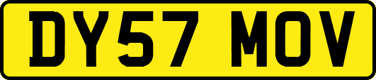 DY57MOV