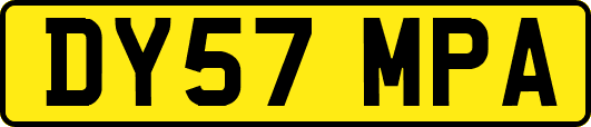 DY57MPA