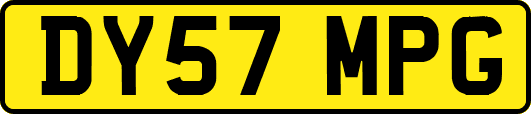 DY57MPG