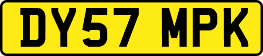 DY57MPK