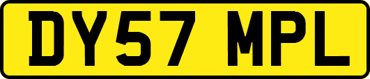 DY57MPL