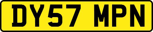 DY57MPN