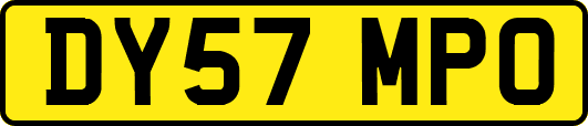 DY57MPO