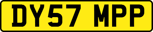 DY57MPP