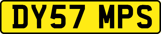 DY57MPS