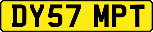 DY57MPT