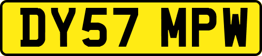 DY57MPW
