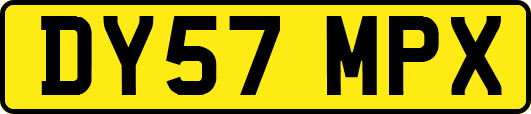 DY57MPX