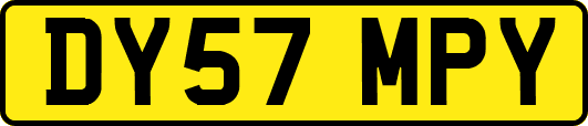 DY57MPY