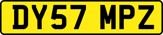 DY57MPZ