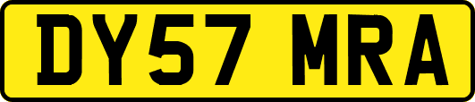 DY57MRA
