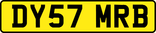 DY57MRB
