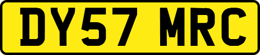 DY57MRC