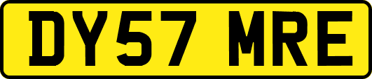DY57MRE